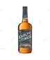 Early Times Bottled In Bond Bourbon 750 ml