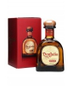 Don Julio Reposado 750ml