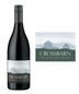 Crossbarn by Paul Hobbs Sonoma Coast Pinot Noir (750 ml)