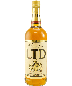 Canadian Ltd Canadian Whisky &#8211; 1 L