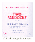 Two Paddocks Pinot Nor 'The Last Chance'