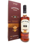 Bowmore - Vintners Trilogy 2nd Release 26 year old Whisky 70CL