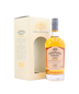 1991 Cambus (silent) - Coopers Choice Single Cask 32 year old Whisky 70CL