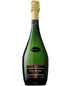 Nicolas Feuillatte Brut Champagne Cuvee 225 NV (750ml)