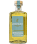 Lochlea Ploughing Edition First Crop Single Malt Scotch Whisky 700ml