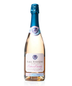 Earl Stevens Sparkling Cotton Candy Wine 750ml