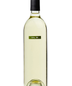 Saldo Chenin Blanc