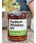 Hudson Whiskey NY Short Stack 750ml
