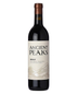 Ancient Peaks Merlot Paso Robles 2021