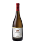 2015 Beaulieu Chardonnay Carneros 750 ML