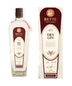 Rutte Dry Gin 750ml | Liquorama Fine Wine & Spirits