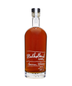 Mulholland Distillery American Whiskey 750ml