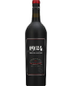 Gnarly Head - 1924 Double Black Red Blend NV (750ml)