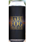 Abomination Brewing Company - Rare Fog Triple Dry-Hopped Triple IPA (16oz can)
