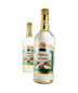 Llord's Tropical Coconut 1L - Amsterwine Spirits Llord's Cordials & Liqueurs Fruit/Floral Liqueur Spirits