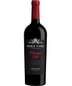2021 Noble Vines - Marquis Red Blend