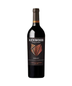 2019 Kenwood Mendocino-Sonoma Merlot