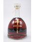 D'Usse V.s.o.p. Cognac 750ml