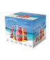 Seagram's Escapes Variety Pack
