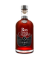 Ron Viejo de Caldas 8 Year Rum | Dark Rum - 750 ML