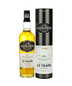 Glengoyne 12 yr Highland Single Malt 43% ABV 750ml