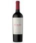 2020 BenMarco Malbec 750ml