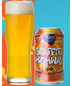 Troegs Independent Brewing - Graffiti Highway IPA (6 pack 12oz cans)
