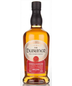 The Dubliner - Honey Irish Whisky Liqueur (750ml)
