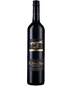 The Black Stump Reserve Shiraz - East Houston St. Wine & Spirits | Liquor Store & Alcohol Delivery, New York, NY