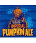 Ship Bottom - Imperial Pumpkin Ale (4 pack 16oz cans)