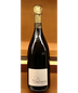 2014 Eric Rodez 'les Beurys' Pinot Noir Ambonnay Grand Cru Brut Champagne