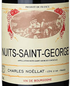 2017 Charles Noellat - Nuits Saint Georges (750ml)