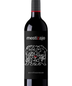 2019 Bodegas Mustiguillo Bodegas Mustiguillo Vino de Espana Bobal Mestizaje 2019