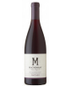 MacMurray Russian River Valley Pinot Noir 750ml