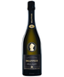 Drappier - Charles de Gaulle Brut Champagne NV (750ml)