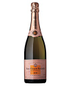 Veuve Clicquot NV Brut Rose Champagne
