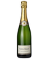 Gaston-Chiquet Champagne Brut Tradition NV 750ml