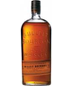 Blanton's - Single Barrel Bourbon 750ml