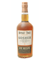 Buffalo Trace Kosher Rye Recipe (750ML)