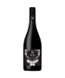 St. Huberts The Stag Pinot Noir Central Coast 750ML - Amsterwine Wine St. Huberts California Central Coast Pinot Noir