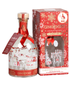 Buy Ginologist Small Batch Christmas Snow Globe Gin | Quality Liquor