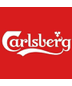 Carlsberg Lager