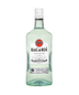 Bacardi - Light Rum (Silver) (1.75L)