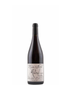 2022 Domaine Ferrand, Cotes-du-Rhone Classique Mistral,