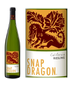 2023 Snap Dragon California Riesling