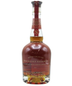 Woodford Reserve - Masters Collection - Smoked Cherry Cask Finish Bourbon Whiskey