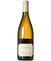 2021 Domaine de la Mandeliere Chablis