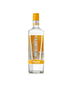 New Amsterdam Vodka Peach 1.75L