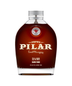 Papa's Pilar - Dark Rum (750ml)