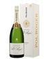 Nv Pol Roger Brut Reserve Magnum